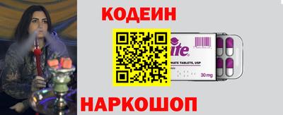 ПСИЛОЦИБИНОВЫЕ ГРИБЫ Апрелевка