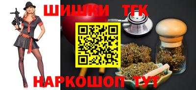 ПСИЛОЦИБИНОВЫЕ ГРИБЫ Апрелевка