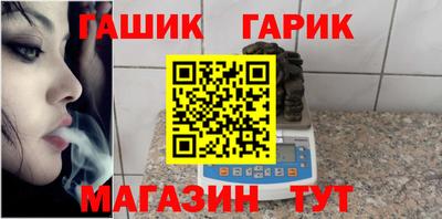 ПСИЛОЦИБИНОВЫЕ ГРИБЫ Апрелевка